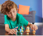 Famosa BLYA0000 - Bluey: Figure 4 pack Bluey&Family thumb 6