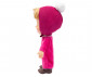 Giochi Preziosi MHA56000 - Masha and the Bear: Masha, 23 cm thumb 4