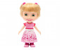 Giochi Preziosi MHA56000 - Masha and the Bear: Masha, 23 cm thumb 3