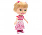 Giochi Preziosi MHA56000 - Masha and the Bear: Masha, 23 cm thumb 5