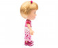 Giochi Preziosi MHA56000 - Masha and the Bear: Masha, 23 cm thumb 7