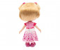 Giochi Preziosi MHA56000 - Masha and the Bear: Masha, 23 cm thumb 8