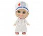 Giochi Preziosi MHA55000 - Masha and the Bear: Ambulance thumb 10
