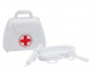 Giochi Preziosi MHA55000 - Masha and the Bear: Ambulance thumb 11