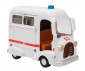Giochi Preziosi MHA55000 - Masha and the Bear: Ambulance thumb 12