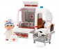 Giochi Preziosi MHA55000 - Masha and the Bear: Ambulance thumb 2