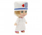Giochi Preziosi MHA55000 - Masha and the Bear: Ambulance thumb 3