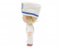 Giochi Preziosi MHA55000 - Masha and the Bear: Ambulance thumb 4
