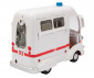 Giochi Preziosi MHA55000 - Masha and the Bear: Ambulance thumb 5