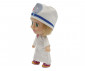 Giochi Preziosi MHA55000 - Masha and the Bear: Ambulance thumb 6