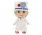 Giochi Preziosi MHA55000 - Masha and the Bear: Ambulance thumb 8