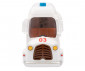 Giochi Preziosi MHA55000 - Masha and the Bear: Ambulance thumb 9