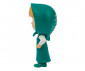 Giochi Preziosi MHA31000 - Masha and the Bear: Multipack figures thumb 10