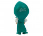 Giochi Preziosi MHA31000 - Masha and the Bear: Multipack figures thumb 11