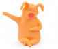 Giochi Preziosi MHA31000 - Masha and the Bear: Multipack figures thumb 12