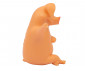 Giochi Preziosi MHA31000 - Masha and the Bear: Multipack figures thumb 13