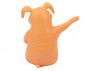 Giochi Preziosi MHA31000 - Masha and the Bear: Multipack figures thumb 14