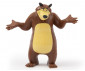 Giochi Preziosi MHA31000 - Masha and the Bear: Multipack figures thumb 15