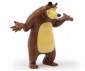 Giochi Preziosi MHA31000 - Masha and the Bear: Multipack figures thumb 16