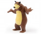 Giochi Preziosi MHA31000 - Masha and the Bear: Multipack figures thumb 17