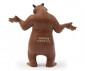 Giochi Preziosi MHA31000 - Masha and the Bear: Multipack figures thumb 18