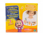 Giochi Preziosi MHA31000 - Masha and the Bear: Multipack figures thumb 2