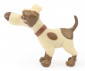 Giochi Preziosi MHA31000 - Masha and the Bear: Multipack figures thumb 20