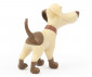 Giochi Preziosi MHA31000 - Masha and the Bear: Multipack figures thumb 21