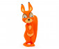 Giochi Preziosi MHA31000 - Masha and the Bear: Multipack figures thumb 3