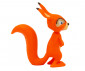 Giochi Preziosi MHA31000 - Masha and the Bear: Multipack figures thumb 4