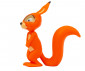 Giochi Preziosi MHA31000 - Masha and the Bear: Multipack figures thumb 5