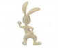 Giochi Preziosi MHA31000 - Masha and the Bear: Multipack figures thumb 8