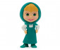 Giochi Preziosi MHA31000 - Masha and the Bear: Multipack figures thumb 9