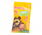 Giochi Preziosi MHA35000 - Masha and the Bear: Twin pack thumb 3
