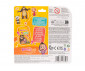 Giochi Preziosi MHA35000 - Masha and the Bear: Twin pack thumb 2