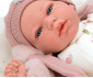 Arias - Мека кукла като истинско бебе Анди, 40 см 60682 thumb 6