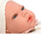 Arias - Мека кукла като истинско бебе Анди, 40 см 60684 thumb 5