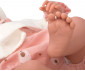 Arias - Мека кукла като истинско бебе Анди, 40 см 60684 thumb 6