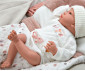Arias - Мека кукла бебе Анди, 40 см 60821 thumb 6