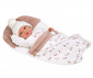 Arias - Мека кукла бебе Анди, 40 см 60821 thumb 7