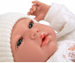 Arias - Мека кукла бебе Анди, 40 см 60821 thumb 9