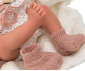 Arias - Мека кукла като истинско бебе с аромат на ванилия Абрил, 40 см 98144 thumb 7