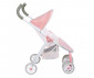 Arias - Количка за кукла, 29 x 53 x 60 см 40853 thumb 2