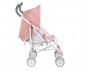 Arias - Количка за кукла, 34 x 61 x 73 см 40855 thumb 2