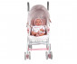 Arias - Количка за кукла, 34 x 61 x 73 см 40855 thumb 3
