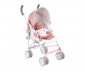 Arias - Количка за кукла, 34 x 61 x 73 см 40855 thumb 4