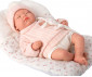 Arias - Мека кукла като истинско бебе Дайра, 45 см 98190 thumb 4