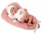 Arias - Мека кукла като истинско бебе Анди, 40 см 60901 thumb 4