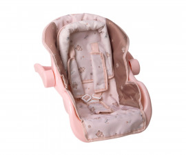 Arias - Преносимо столче за бебе 40866