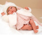 Arias - Мека кукла като истинско бебе с аромат на ванилия Анди с меко тяло и крайници от винил, 40 см 60902 thumb 2